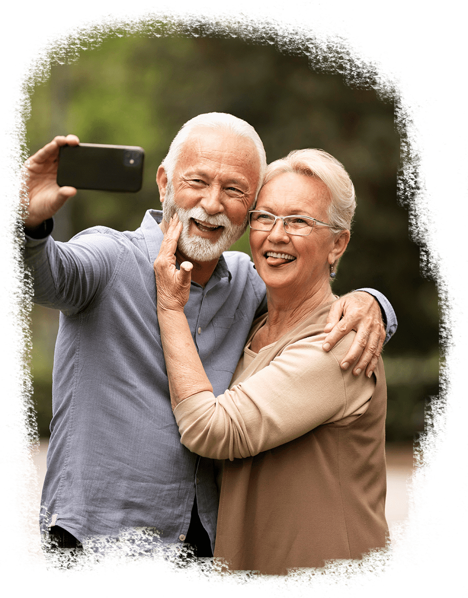 Erectile Dysfunction Treatment In Lancaster